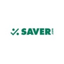 PureDown Coupon Codes